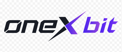 onex bit logo